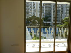 Flo Residence (D19), Condominium #123200462